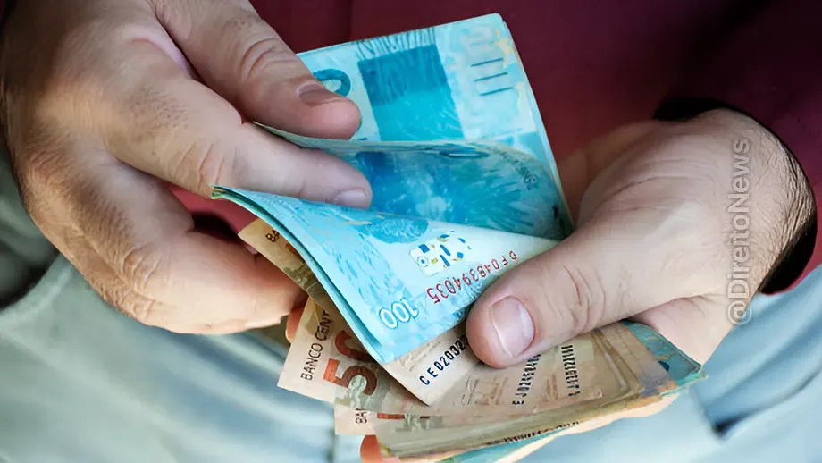 juiz reconhece nova uniao estavel suspende pensao exmarido