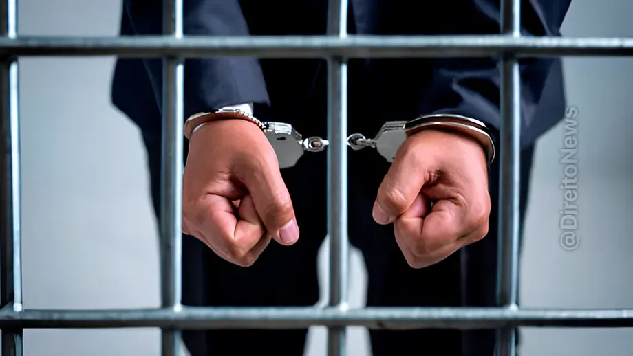 criminalizacao exercicio advocacia diz oab advogado preso gritar delegado