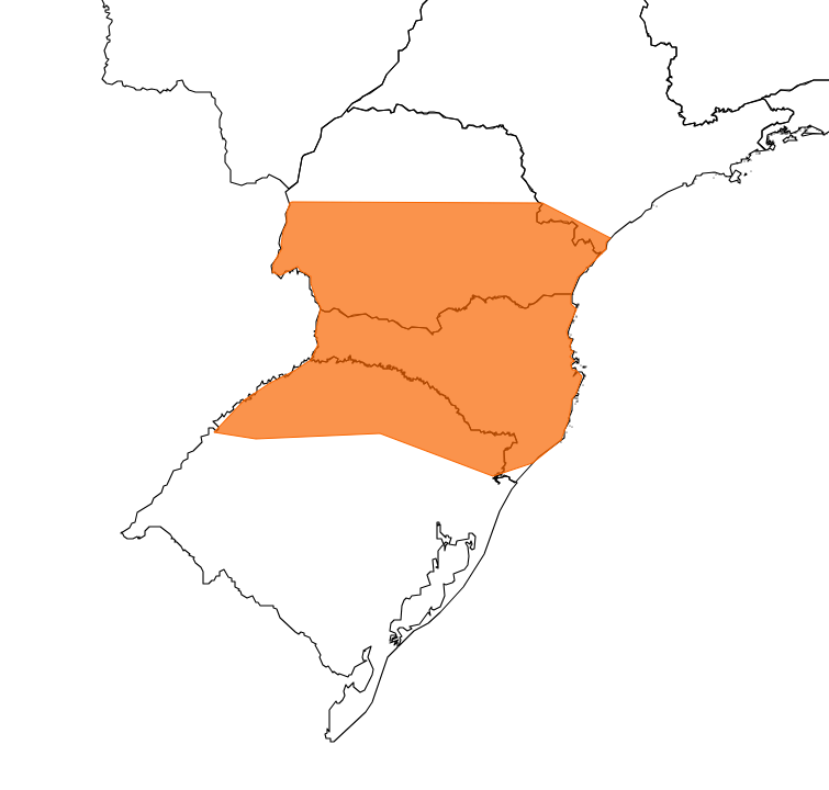 alerta2-02012026-bvwhq Alerta2_02012026