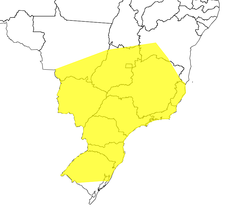 alerta3-02012026-av56q Alerta3_02012026