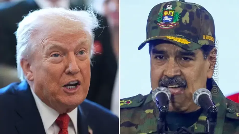 eua lancam ataque larga escala venezuela capturam nicolas maduro eua lancam ataque larga escala venezuela capturam nicolas maduro