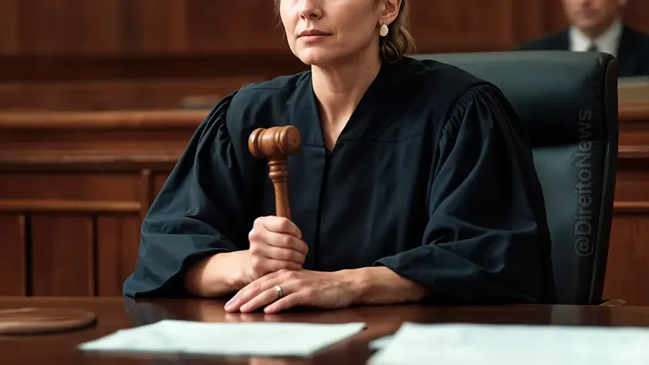 juiza manda mp oab analisar processo advocacia predatoria mt juiza manda mp oab analisar processo advocacia predatoria mt