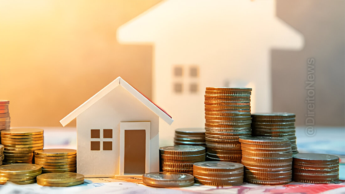 cpf imoveis entenda funciona muda valor aluguel