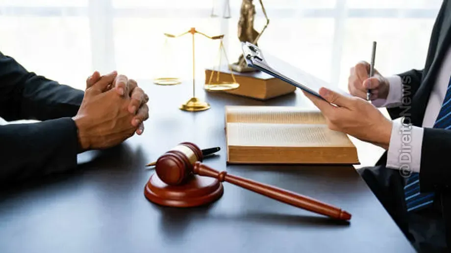 tjrs anula juri promotor associou advogado faccao criminosa tjrs anula juri promotor associou advogado faccao criminosa