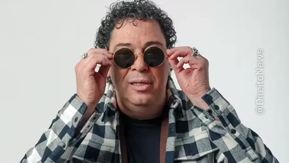 casagrande vence advogado processou citalo materia jornalistica