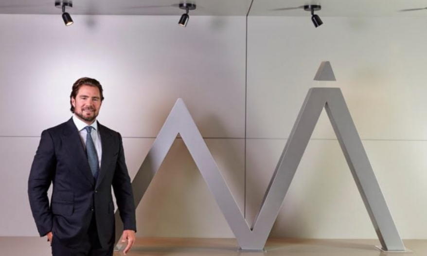 Em decisão histórica, TCU abre inspeção inédita no Banco Central para investigar caso Banco Master 10