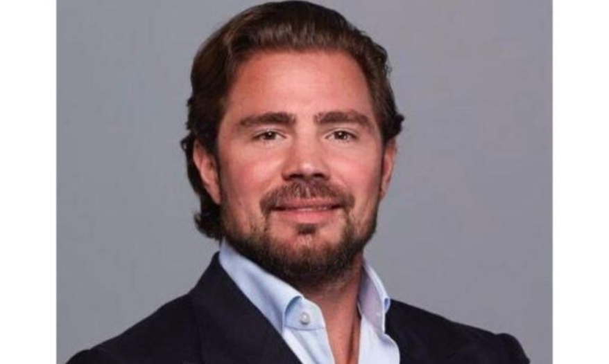 Daniel Vorcaro, dono do Banco Master, se reuniu com diretor do BC horas antes de ser preso 6