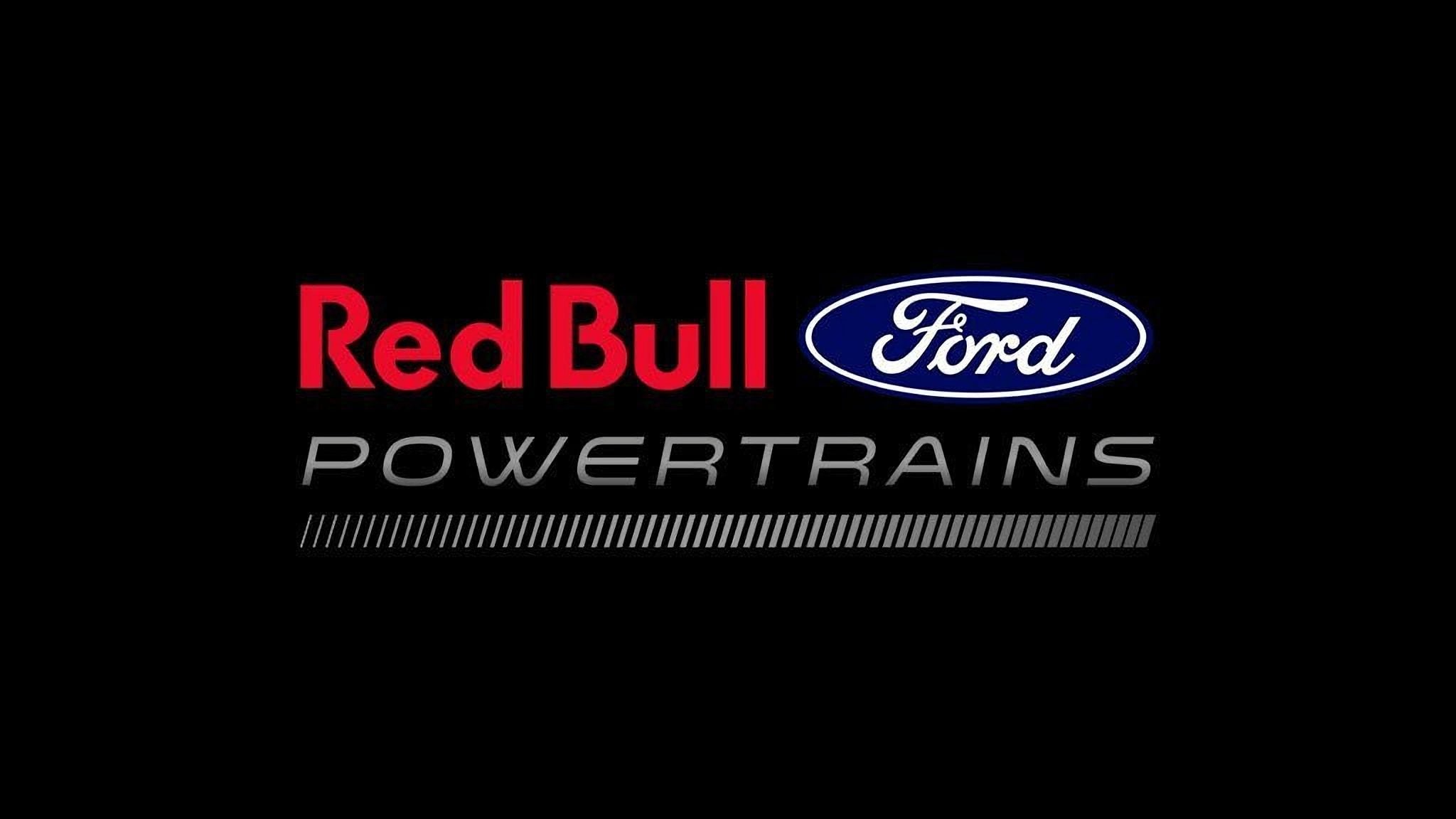 F1: Red Bull amplia parceria com a Ford e recebe apoio no motor a combustão de 2026