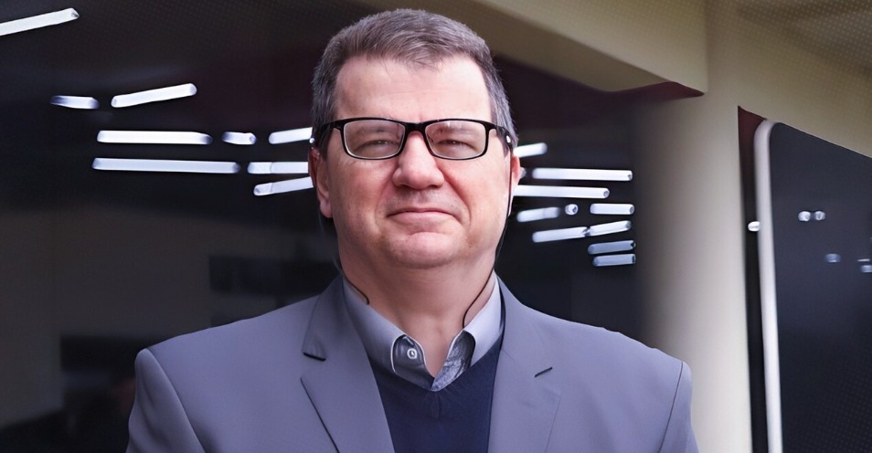 Coronel que rompeu com Bolsonaro denunciou Martins ao STF