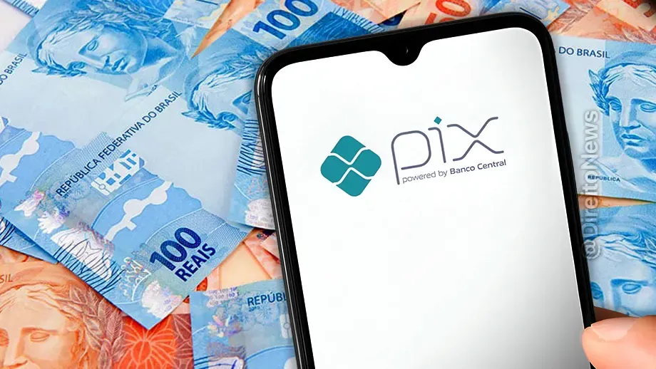 pix 30 mil cai conta errada cobre divida dona valor vai justica