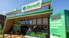 Sicredi leva R$ 2,5 bilhões em crédito para o Show Rural Coopavel 2026 1