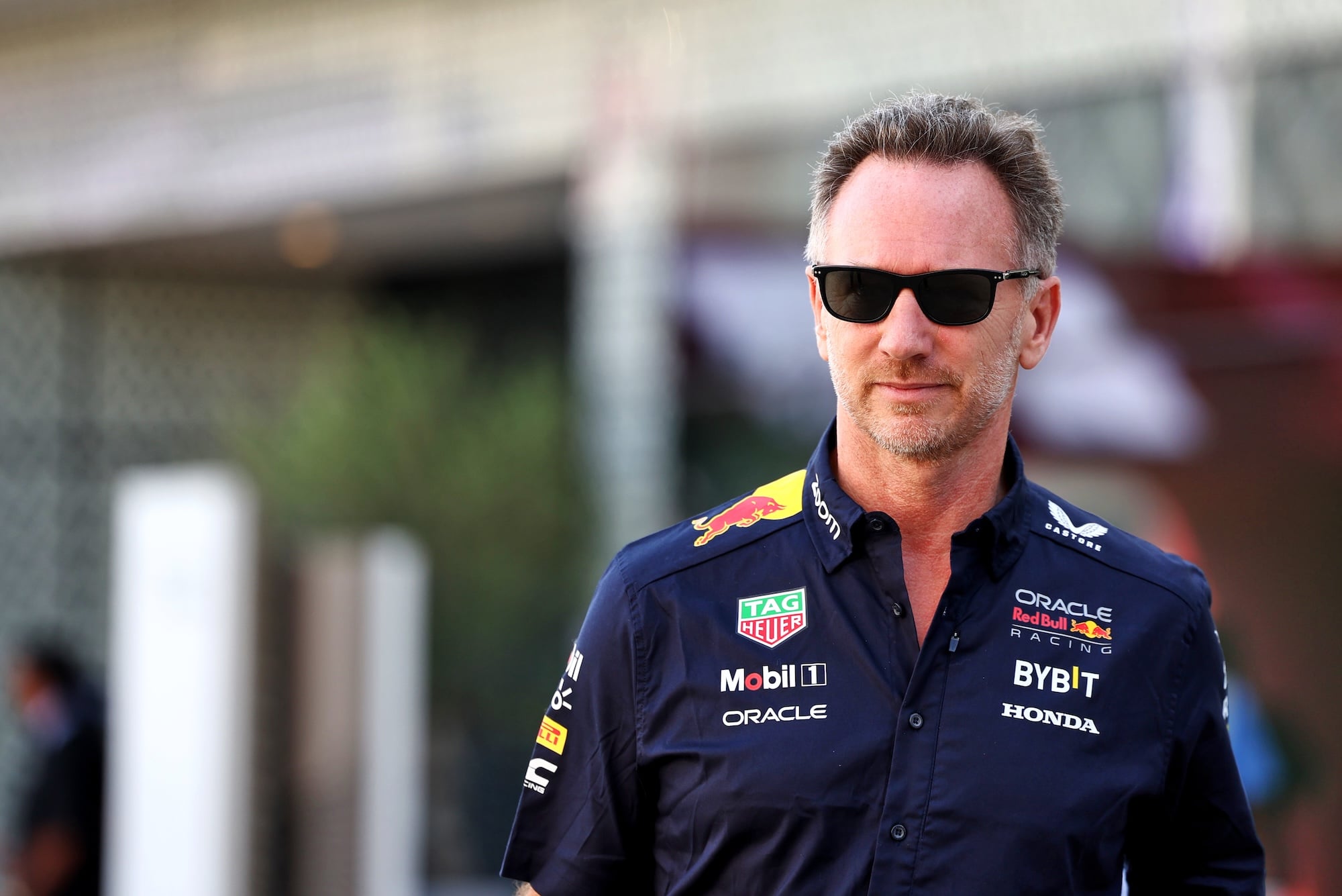 F1 2024, Fórmula 1, GP do Catar, Lusail