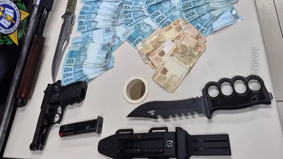 policial militar preso dentro batalhao roubo estupro extorsao