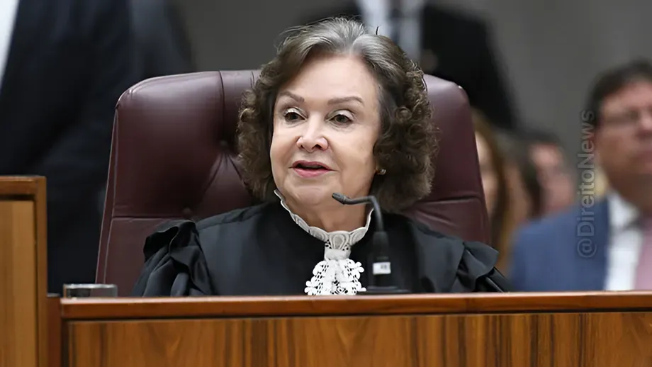 seguro vida morte beneficiarios nao favorece outro contrato tem cotas fixas