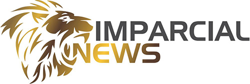 Imparcial News - Notícia em Tempo Real