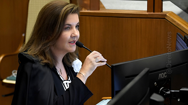 stj ministra daniela se emociona mencionar filho se tornou advogado stj ministra daniela se emociona mencionar filho se tornou advogado