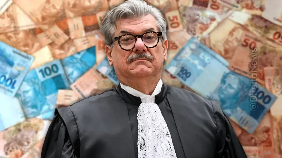 mptcu pede suspensao imediata salario marco buzzi afastamento mptcu pede suspensao imediata salario marco buzzi afastamento