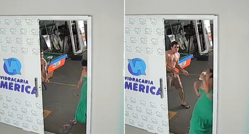 2a1f99a5d17e90c996f5a1dd0361ba11-1-1024x554-1