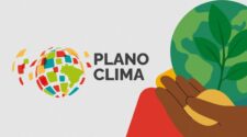 Governo do Brasil divulga sumário executivo do Plano Clima 1