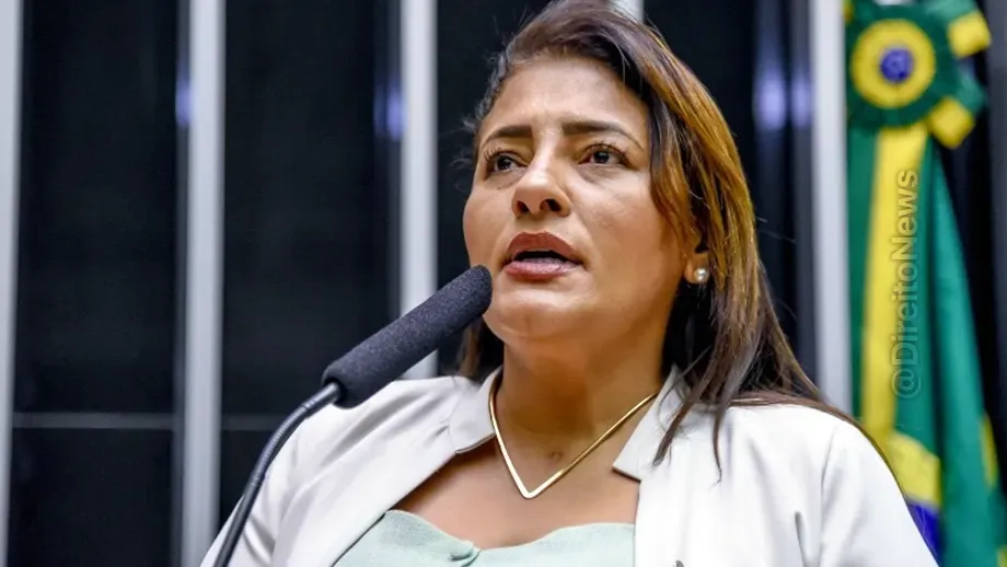 proposta eleva pena estupro lesao grave morte 40 anos