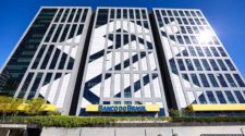 Banco do Brasil sofre calote de R$ 3,6 bilhões de gigante do atacado 1