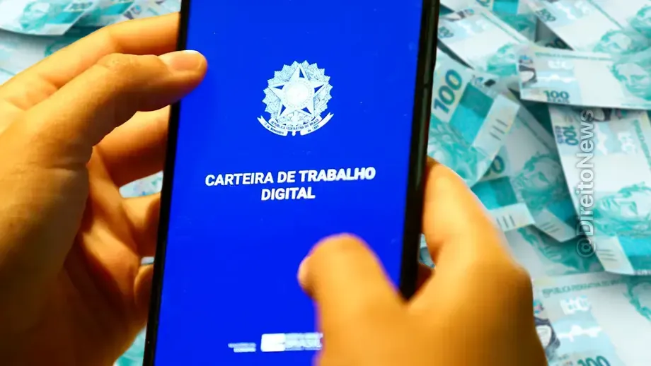 abono salarial libera 25 bilhoes 2 milhoes trabalhadores segunda veja recebe