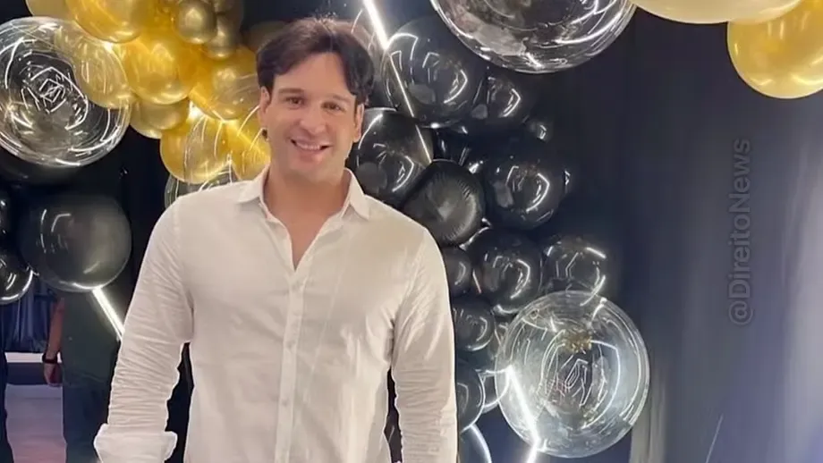 advogado preso suspeito estuprar manter homem preso motel acre