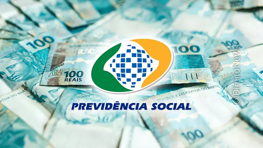 homem obrigado devolver inss valores pagos pensao morte entenda caso homem obrigado devolver inss valores pagos pensao morte entenda caso