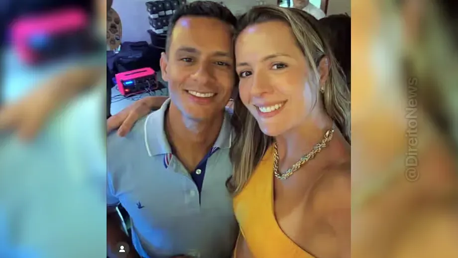 advogado preso usar carro policia civil fins pessoais veiculo estava sob responsabilidade delegada advogado preso usar carro policia civil fins pessoais veiculo estava sob responsabilidade delegada