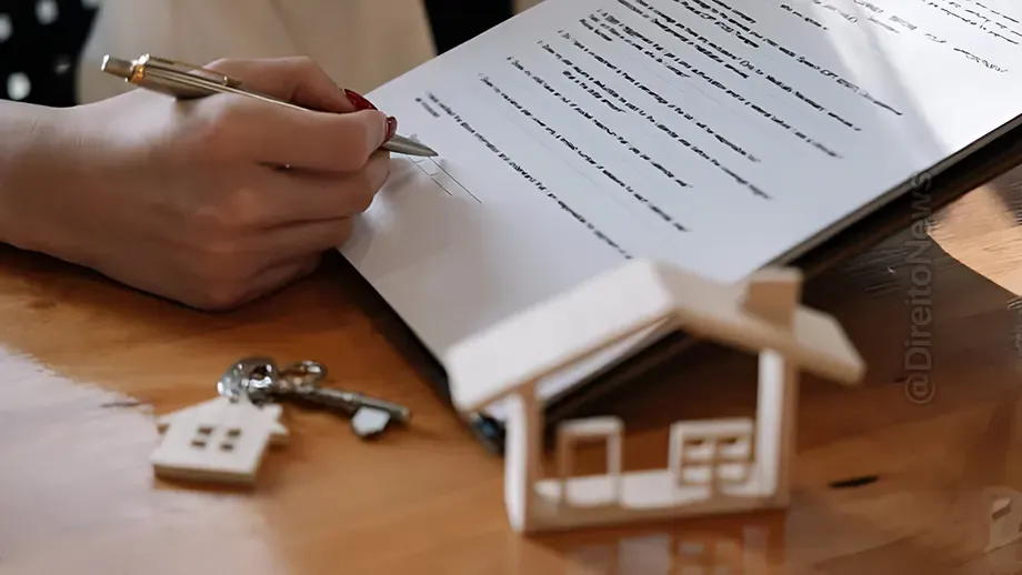 stj reconhece recibo compra venda justo titulo usucapiao