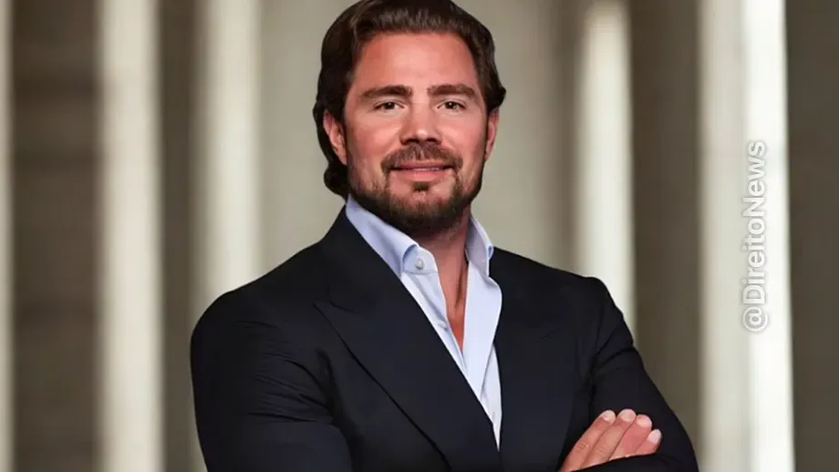 pf apreendeu envelope vorcaro escrito congresso operacao