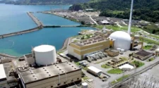 Brasil adere à iniciativa internacional para triplicar a energia nuclear até 2050 1