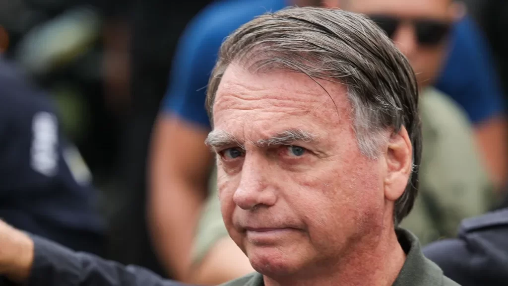 1-jair-bolsonaro-3-e1764092700878-1024x576-1