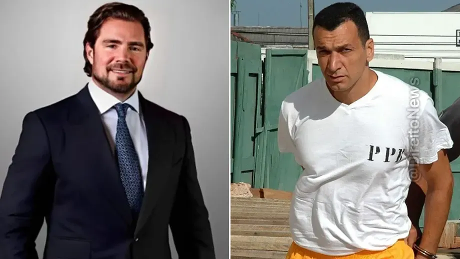 marcola pede mesmo beneficio dado vorcaro conversas gravadas