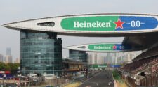 F1: China abre primeira Sprint de 2026 com nova regra da FIA 1
