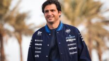 F1: Sainz critica nova era da categoria e pede mudanças nas regras 1