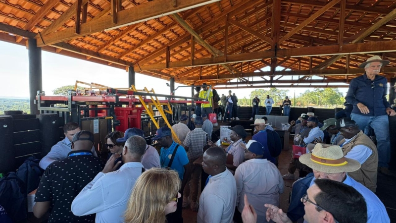 PHOTO-2026-04-22-11-51-06