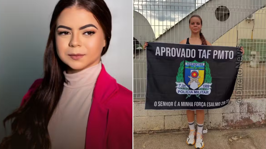 stf suspende eliminacao candidata criterio altura concurso pm tocantins