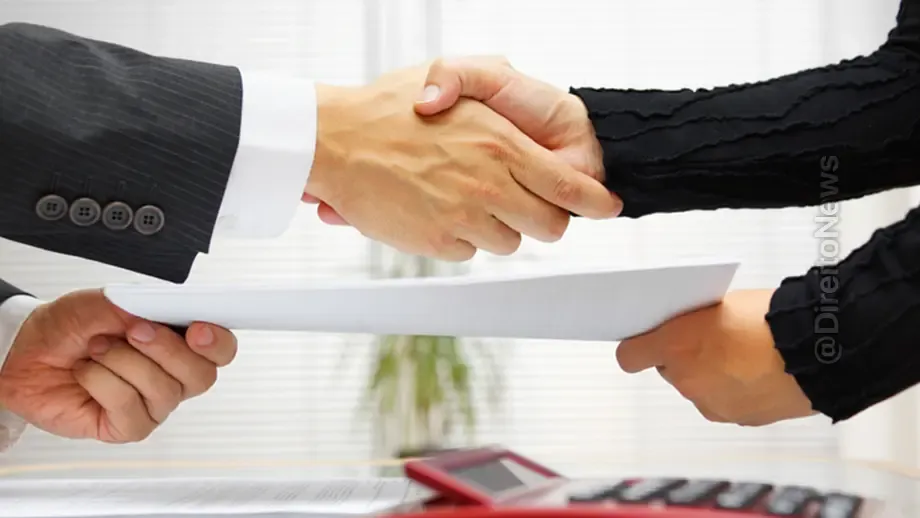 tst anula acordo empresa advogada simularam acao trabalhista