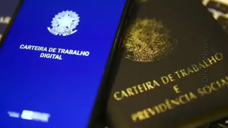 dia trabalhador 1o maio feriado ganho dobro trabalhar saiba diz lei