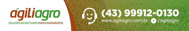 nortao-patrocinio-agiliagro-6