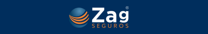 bastidores-das-eleicoes-2024-acompanhe-no-nortao-mt-9