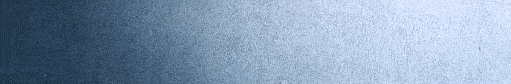 combate_a_dengue_2025_banner_de_site_728x120-6