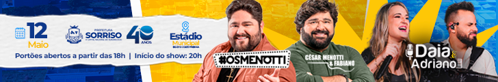 728x120px-showsorriso40anos-7