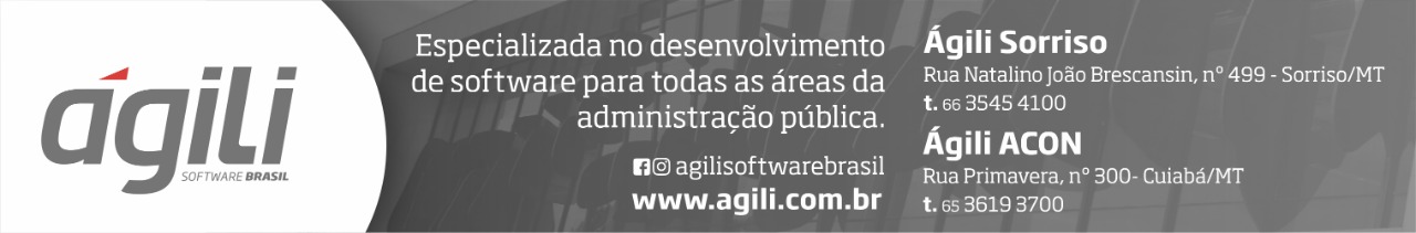 agilli-10