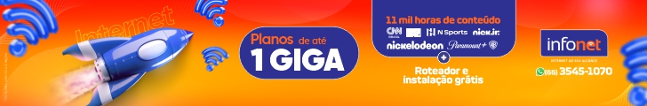 banner-site-alteracao-1-10