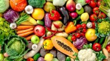 Fruticultura brasileira busca mercado na Índia 1