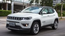 5 carros usados que parecem premium e custam menos de R$ 80 mil 4