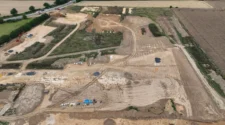 Ritual ou massacre? Cientistas revelam cemitério de 7.000 anos com 77 esqueletos sem crânios (FOTOS) 3