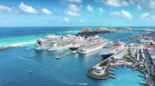Naufrágios nas Bahamas revelam inéditos vestígios de piratas caribenhos e da vida depois deles (FOTOS) 3